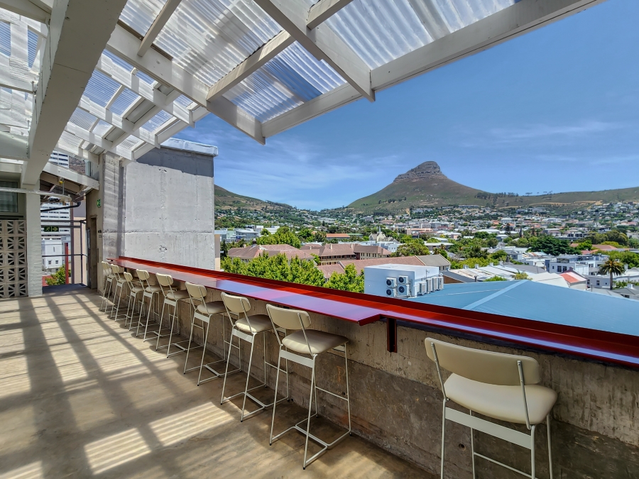 1 Bedroom Property for Sale in Gardens Western Cape